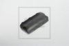 IVECO 093190971 Cover, outside mirror
